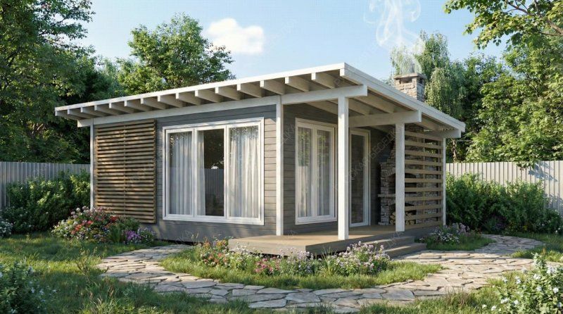 Баня Керила