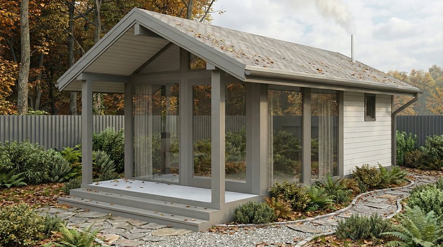 Баня Светлица